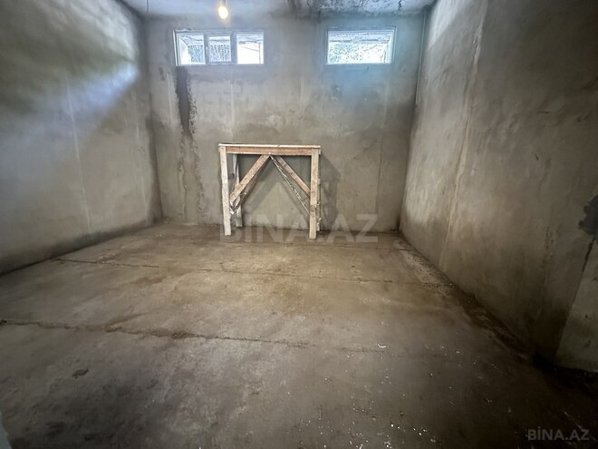 Объект - Наримановский  р. - 377 м² (8)