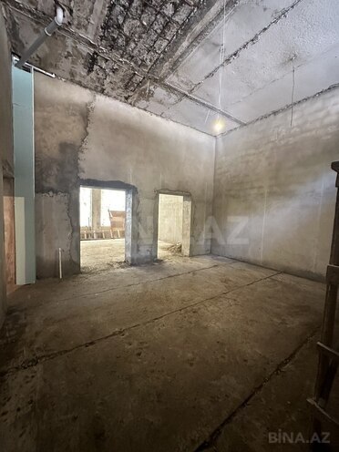 Объект - Наримановский  р. - 377 м² (7)