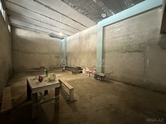 Объект - Наримановский  р. - 377 м² (10)
