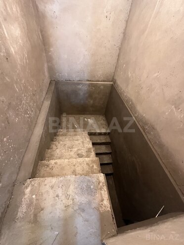 Объект - Наримановский  р. - 377 м² (11)