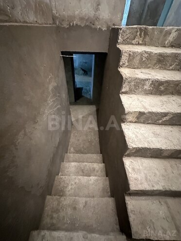Объект - Наримановский  р. - 377 м² (12)