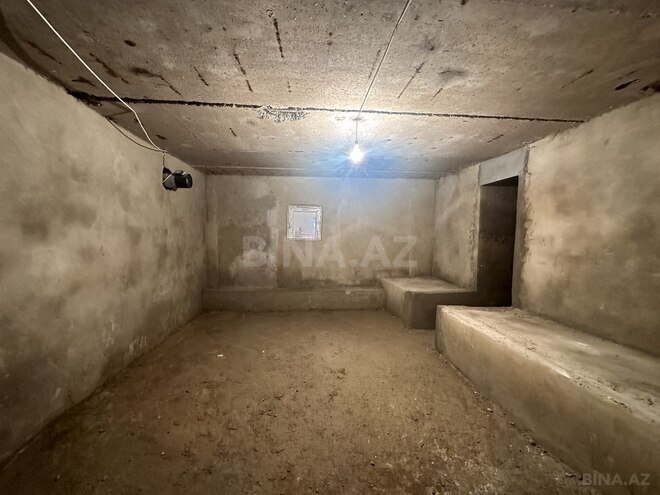 Объект - Наримановский  р. - 377 м² (13)