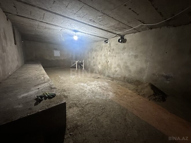 Объект - Наримановский  р. - 377 м² (14)