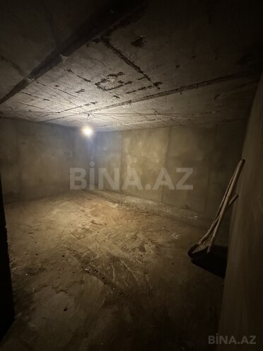 Объект - Наримановский  р. - 377 м² (16)