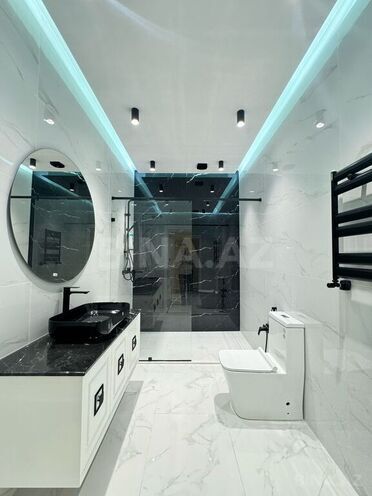 Продаётся 4-комн. дом/дача 200 м², пос. Мардакан, photo 30 from 31