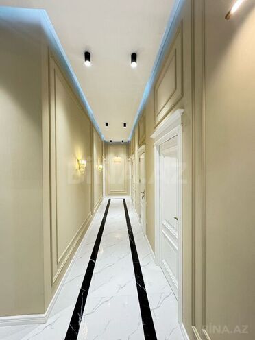 Продаётся 4-комн. дом/дача 200 м², пос. Мардакан, photo 23 from 31