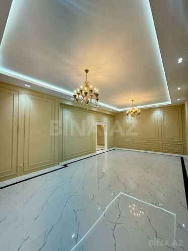 Продаётся 4-комн. дом/дача 200 м², пос. Мардакан, photo 27 from 31