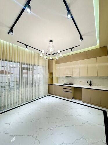 Продаётся 4-комн. дом/дача 200 м², пос. Мардакан, photo 19 from 31