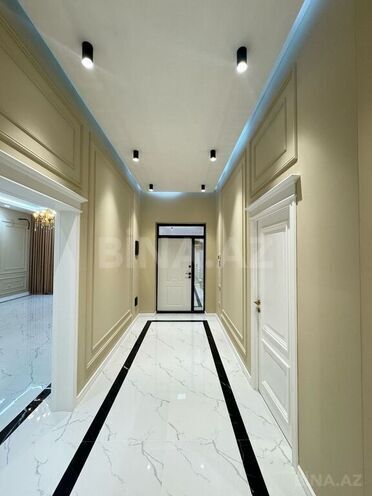 Продаётся 4-комн. дом/дача 200 м², пос. Мардакан, photo 16 from 31