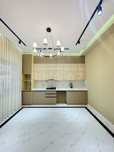 Продаётся 4-комн. дом/дача 200 м², пос. Мардакан, photo 18 from 31