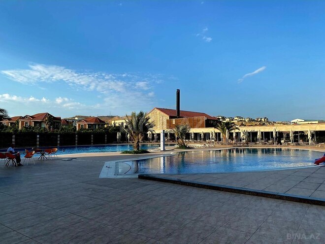 Продаётся 3-комн. новостройка 104 м², пос. Шихов , photo 16 from 17