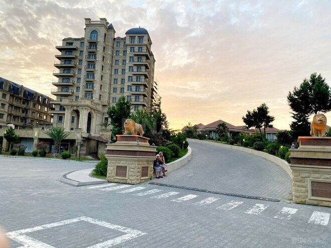 Продаётся 3-комн. новостройка 104 м², пос. Шихов , photo 1 from 17