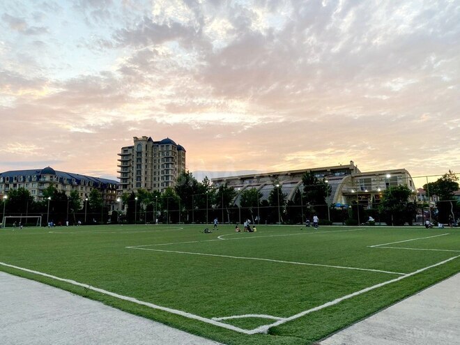 Продаётся 3-комн. новостройка 104 м², пос. Шихов , photo 4 from 17