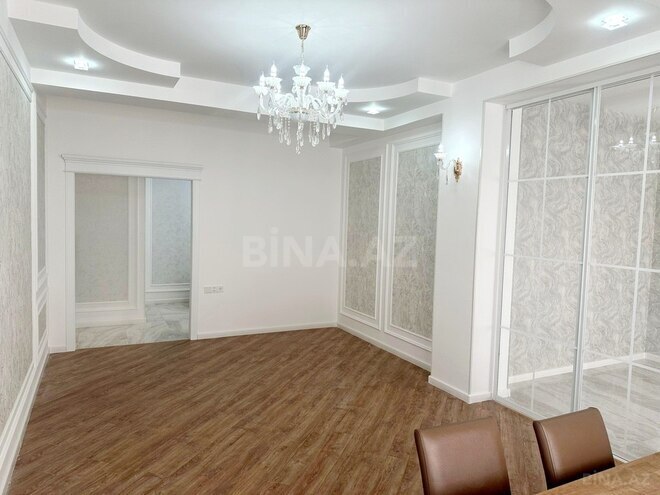Продаётся 3-комн. новостройка 104 м², пос. Шихов , photo 6 from 17