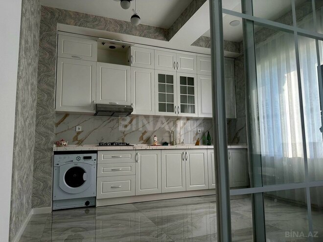 Продаётся 3-комн. новостройка 104 м², пос. Шихов , photo 11 from 17