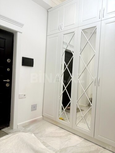 Продаётся 3-комн. новостройка 104 м², пос. Шихов , photo 14 from 17