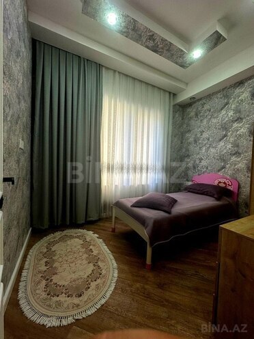 Продаётся 3-комн. новостройка 104 м², пос. Шихов , photo 10 from 17