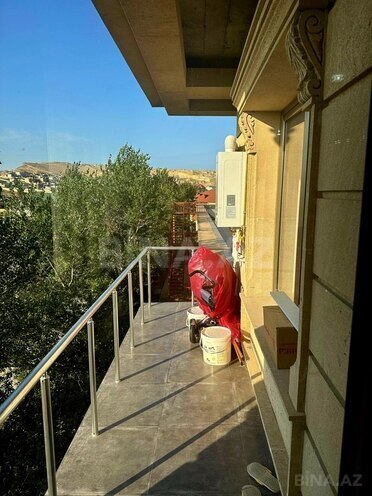 Продаётся 3-комн. новостройка 104 м², пос. Шихов , photo 15 from 17