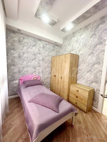 Продаётся 3-комн. новостройка 104 м², пос. Шихов , photo 7 from 17