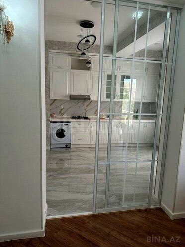 Продаётся 3-комн. новостройка 104 м², пос. Шихов , photo 13 from 17