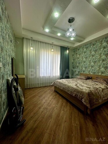 Продаётся 3-комн. новостройка 104 м², пос. Шихов , photo 9 from 17