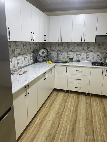 5-комн. дом/дача - пос. Новханы - 220 м² (4)