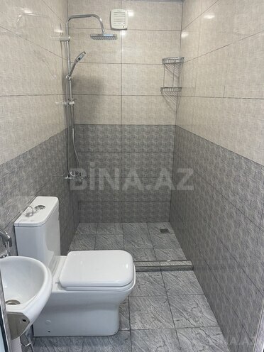 5-комн. дом/дача - пос. Новханы - 220 м² (19)