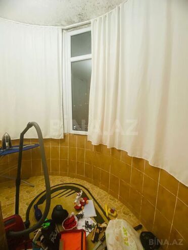 Satılır 2 otaqlı yeni tikili 94 m², Memar Əcəmi m., photo 10 from 16
