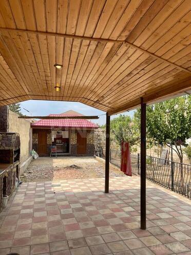 Продаётся 3-комн. дом/дача 100 м², пос. Фатмаи, photo 17 from 20