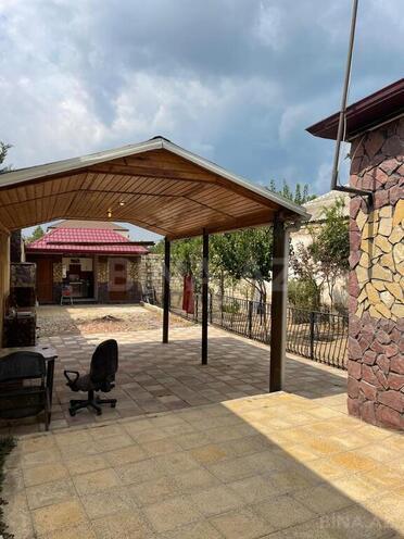 Продаётся 3-комн. дом/дача 100 м², пос. Фатмаи, photo 13 from 20