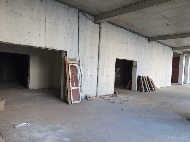Obyekt - İçəri Şəhər m. - 195 m² (21)