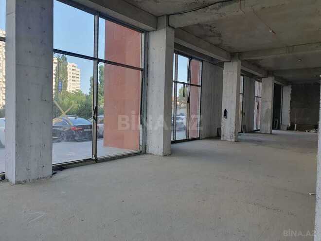 Obyekt - İçəri Şəhər m. - 195 m² (16)
