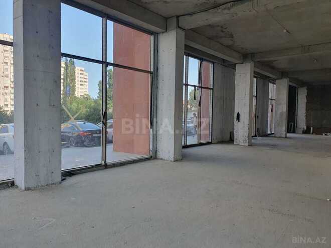 Obyekt - İçəri Şəhər m. - 195 m² (19)