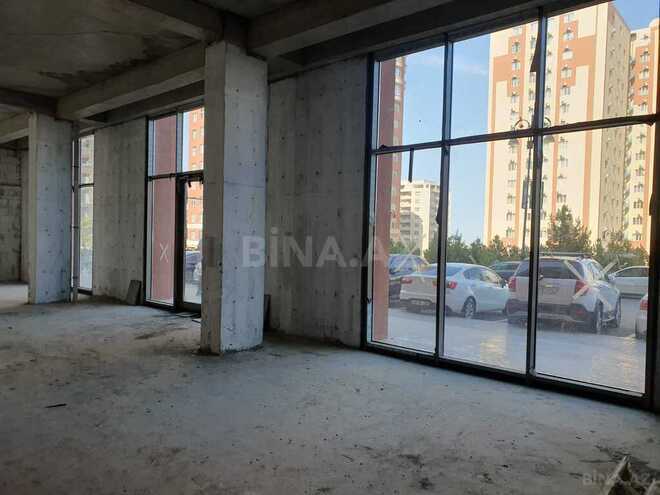 Obyekt - İçəri Şəhər m. - 195 m² (7)