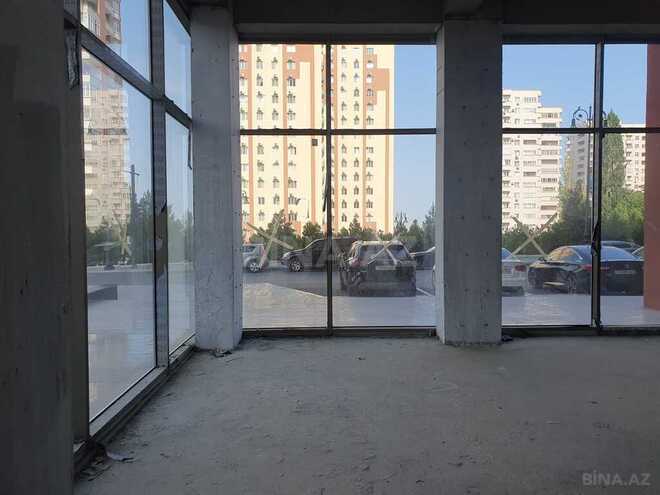 Obyekt - İçəri Şəhər m. - 195 m² (20)