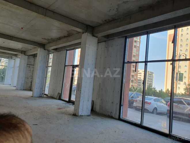 Obyekt - İçəri Şəhər m. - 195 m² (18)
