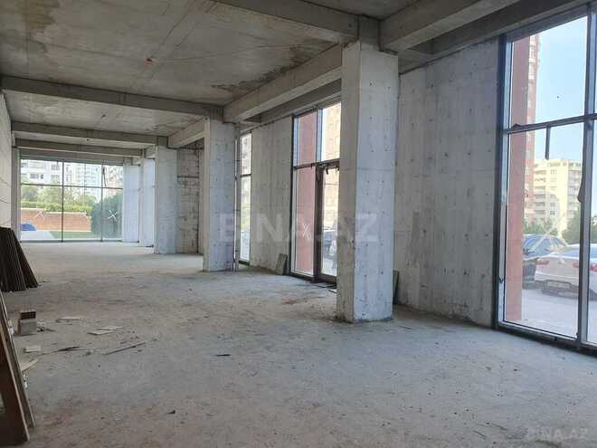 Obyekt - İçəri Şəhər m. - 195 m² (22)