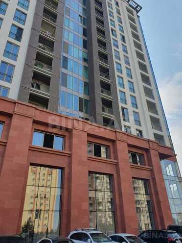 Obyekt - İçəri Şəhər m. - 195 m² (8)