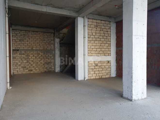 Obyekt - İçəri Şəhər m. - 195 m² (17)