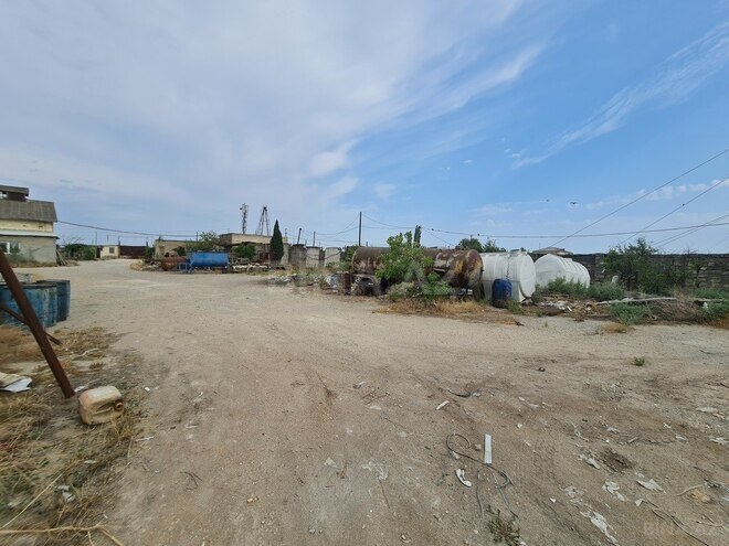 Satılır  torpaq 180 sot, Zabrat q., photo 3 from 11