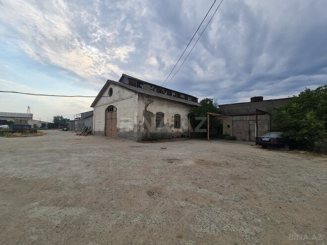 Satılır  torpaq 180 sot, Zabrat q., photo 4 from 11