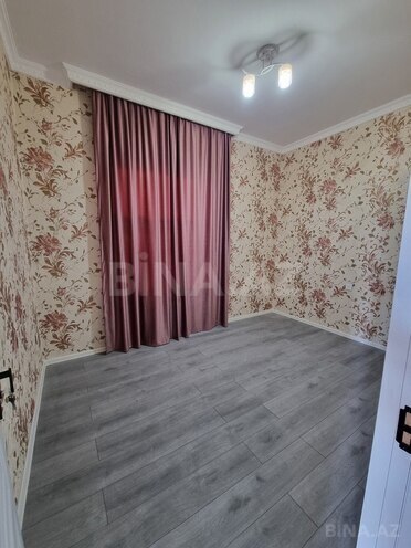 4 otaqlı həyət evi/bağ evi - Masazır q. - 100 m² (7)
