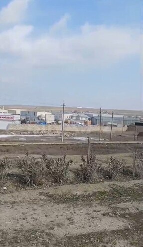 Участок - пос. Мушфигабад - 50 сот (6)