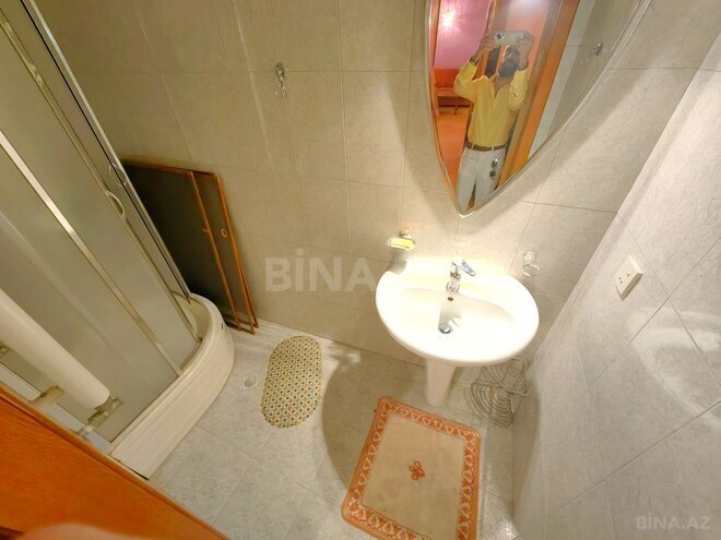 Продаётся 4-комн. новостройка 160 м², Сабаильский р., photo 25 from 32