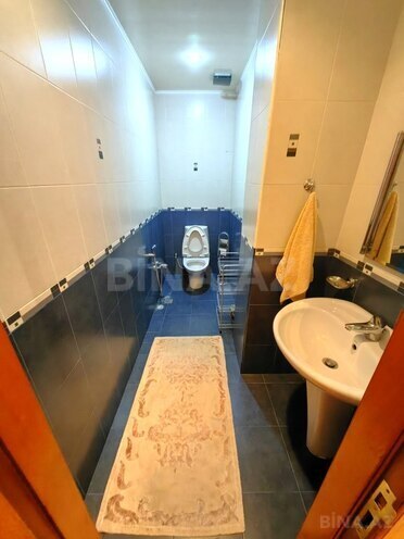 Продаётся 4-комн. новостройка 160 м², Сабаильский р., photo 29 from 32