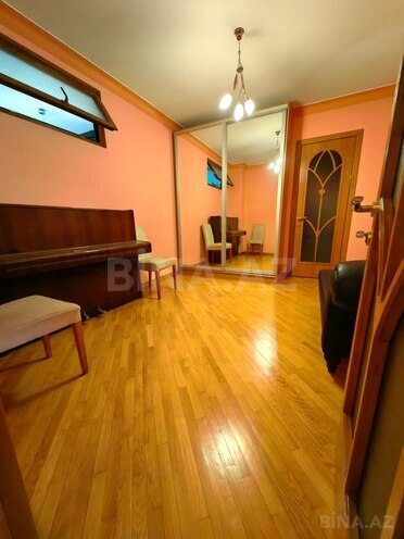 Продаётся 4-комн. новостройка 160 м², Сабаильский р., photo 26 from 32