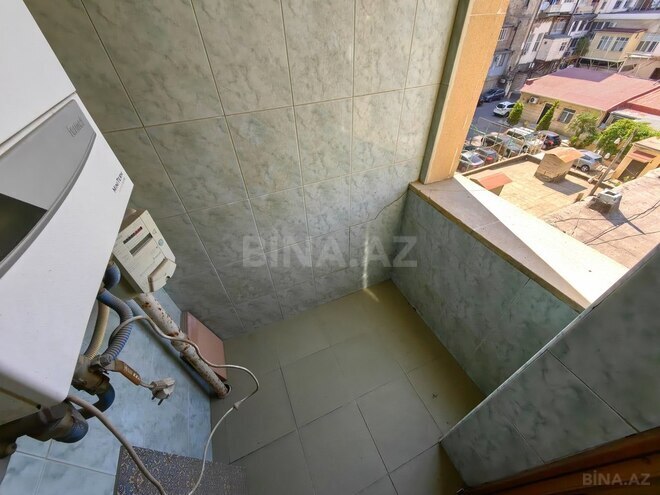 Продаётся 4-комн. новостройка 160 м², Сабаильский р., photo 23 from 32