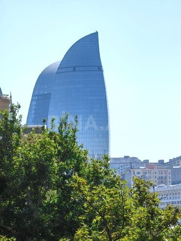 Продаётся 4-комн. новостройка 160 м², Сабаильский р., photo 13 from 32