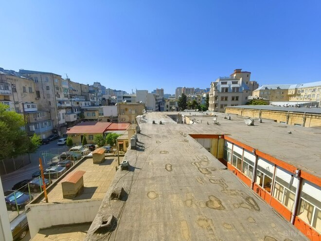 Продаётся 4-комн. новостройка 160 м², Сабаильский р., photo 24 from 32