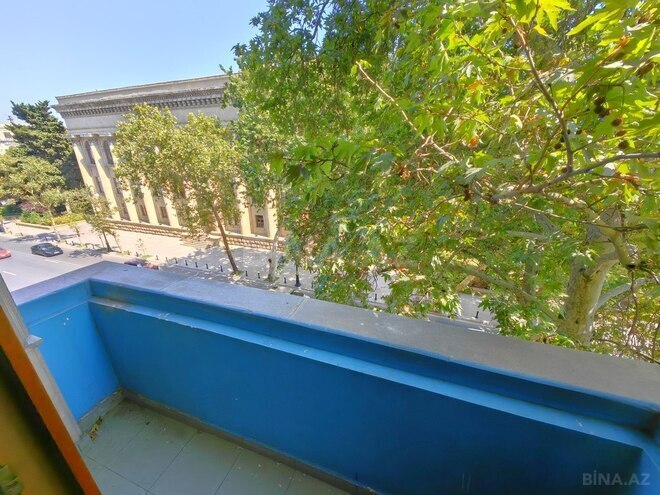 Продаётся 4-комн. новостройка 160 м², Сабаильский р., photo 14 from 32